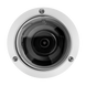 Купольна IP камера GV-174-IP-IF-DOS50-30 SDA 19748 фото 2