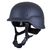 PGD-PASGT helmet - шолом балістичний чорний 102033 фото
