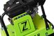 Виброплита Zipper ZI-RPE120GYN ZI-RPE120GYN фото 4