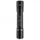 Ліхтар тактичний Mactronic Sniper 3.3 (1000 Lm) Focus Powerbank USB Rechargeable (THH0063) DAS301749 фото 9