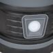 Ліхтар кемпінговий Bo-Camp Delta High Power LED Rechargable 200 Lumen Black/Anthracite (5818891) DAS301430 фото 8