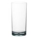 Набір склянок Gimex Longdrink Glass Colour 4 Pieces 4 Person Sky (6910186) DAS302012 фото 2