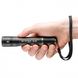 Ліхтар тактичний Mactronic Sniper 3.3 (1000 Lm) Focus Powerbank USB Rechargeable (THH0063) DAS301749 фото 4