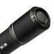 Ліхтар тактичний Mactronic Sniper 3.3 (1000 Lm) Focus Powerbank USB Rechargeable (THH0063) DAS301749 фото 7