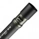 Ліхтар тактичний Mactronic Sniper 3.3 (1000 Lm) Focus Powerbank USB Rechargeable (THH0063) DAS301749 фото 5