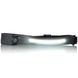 Ліхтар налобний National Geographic Iluminos Stripe 300 lm + 90 Lm USB Rechargeable (9082600) 930158 фото 2