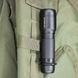 Ліхтар тактичний Mactronic Sniper 3.4 (600 Lm) Focus (THH0012) DAS301506 фото 10