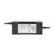 Зарядное устройство для АКБ LP AC-018 12V 4A 14573 фото 2