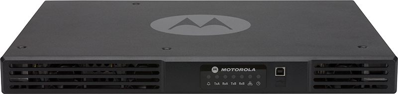 Ретранслятор MOTOTRBO Motorola SLR 5500 1829215161 фото