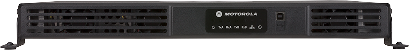 Ретранслятор MOTOTRBO Motorola SLR 5500 1829215161 фото