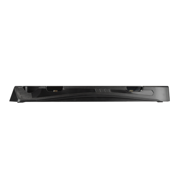 Вертикальна підставка для Sony PlayStation PS5 13832 фото