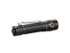 Ліхтар ручний Fenix LD30 з акумулятором (ARB-L18-3400) LD30bi фото 4