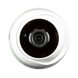 Гибридная купольная камера GV-112-GHD-H-DIK50-30 13660 фото 10