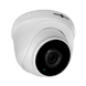 Гібридна купольна камера GV-112-GHD-H-DIK50-30 13660 фото 1