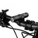 Ліхтар велосипедний передній Mactronic Scream 3.1 (1000 Lm) USB Rechargeable (ABF0164) DAS301521 фото 8