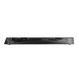 Вертикальна підставка для Sony PlayStation PS5 13832 фото 10