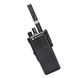 Рація Motorola DP4400e VHF(136-174 МГц) акб 2450мАг 1829314006 фото 2