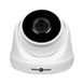 Гібридна купольна камера GV-112-GHD-H-DIK50-30 13660 фото 4