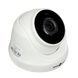 Гибридная купольная камера GV-112-GHD-H-DIK50-30 13660 фото 5