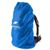 Накидка на рюкзак Naturehike L (50-70 л) NH15Y001-Z Blue 6927595707654 фото