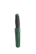 Ніж Ganzo G806-GB зелений з ножнами G806-GB фото 4
