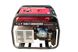 Бензиновий генератор EF Power YH3600-IV YH3600-IV(K) фото 4