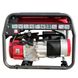 Бензиновий генератор EF Power YH3600-IV YH3600-IV(K) фото 3