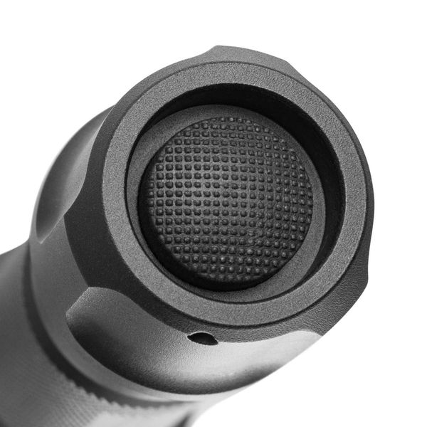 Ліхтар тактичний Mactronic Black Eye 1000 (1000 Lm) Rechargeable (THH0045) DAS301671 фото