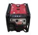 Бензиновий генератор EF Power YH6500S-IV YH6500S-IV(K) фото 2