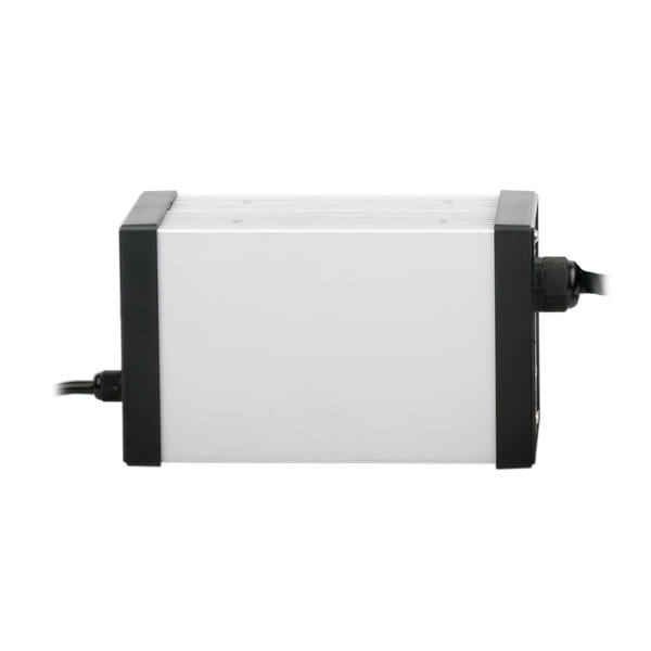 Зарядное устройство для аккумуляторов LiFePO4 12V (14.6V)-40A-480W 14594 фото