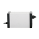 Зарядное устройство для аккумуляторов LiFePO4 12V (14.6V)-40A-480W 14594 фото 2