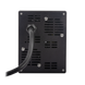 Зарядное устройство для аккумуляторов LiFePO4 12V (14.6V)-40A-480W 14594 фото 4