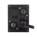Зарядное устройство для аккумуляторов LiFePO4 12V (14.6V)-40A-480W 14594 фото 3