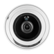 Гібридна антивандальна камера GV-180-GHD-H-DOK50-20 20151 фото 3