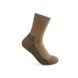 Шкарпетки Naturehike Merino Wool 2022 L 40-43 NH22WZ002 сoffee 6927595710357 фото 1