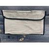 Чехол для мангала-чемодана на 8 шампуров 1925342673 фото