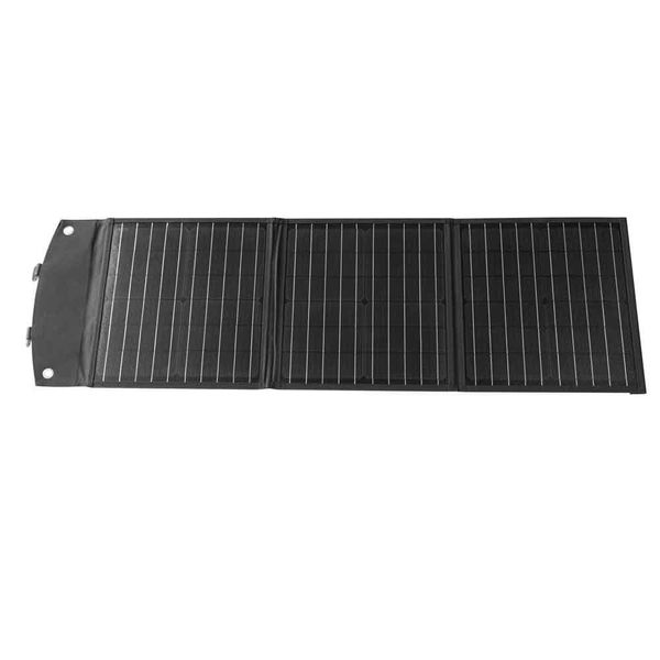 Солнечная панель Zipper SP60W SP60W фото