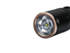 Ліхтар ручний Fenix E20 V2.0 E20V20 фото 3