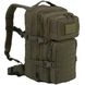 Рюкзак тактичний Highlander Recon Backpack 28L Olive (TT167-OG) 929623 фото 1