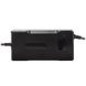 Зарядний пристрій для акумуляторів LiFePO4 36V (43.2V)-5A-180W 14586 фото 1