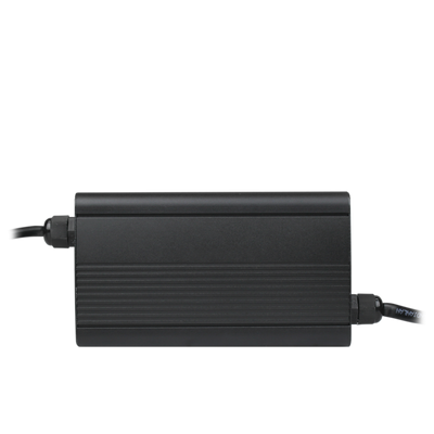 Зарядное устройство для аккумуляторов LiFePO4 12V (14.6V)-20A-240W 14580 фото