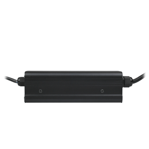 Зарядное устройство для аккумуляторов LiFePO4 12V (14.6V)-20A-240W 14580 фото