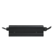 Зарядное устройство для аккумуляторов LiFePO4 12V (14.6V)-20A-240W 14580 фото 3