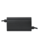 Зарядное устройство для аккумуляторов LiFePO4 12V (14.6V)-20A-240W 14580 фото 1