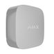 Умный датчик качества воздуха Ajax LifeQuality White 1891350173 фото 1