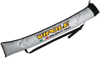 Чохол для двосекційних палиць Vipole Carriage Bag for 2 Stages Poles (R16 31) 923756 фото