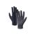 Рукавички спортивні Thin gloves NH21FS035 GL09-T XL navy blue 6927595771525 фото