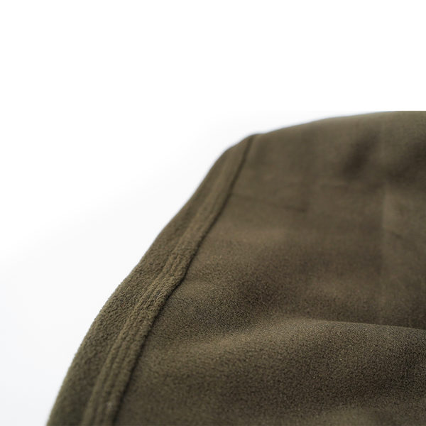 Шапка водонепроникна Dexshell Watch Hat Camouflage, р-р S/M (56-58 см), камуфляж DH9912RTCSM фото