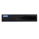 Відеореєстратор NVR GV-N-G005/16 8МP (Ultra) 4950 фото 3