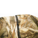 Шапка водонепроникна Dexshell Watch Hat Camouflage, р-р S/M (56-58 см), камуфляж DH9912RTCSM фото 3